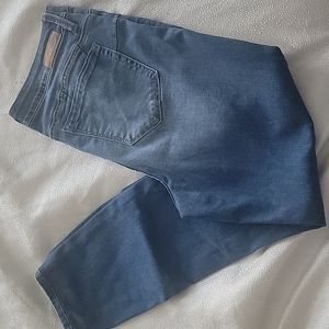 Jag jeans
